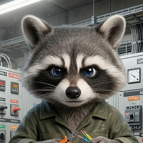 Developer